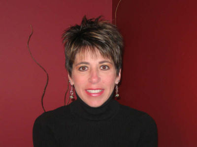 Tammy Cramer