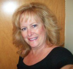 Sandra Wise