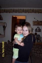 Tracy Starmer