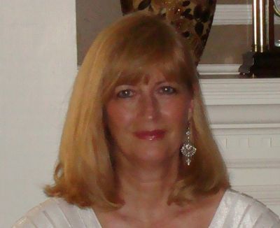 Deborah McClennen