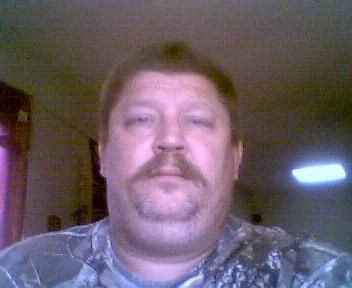 Richard Zittle