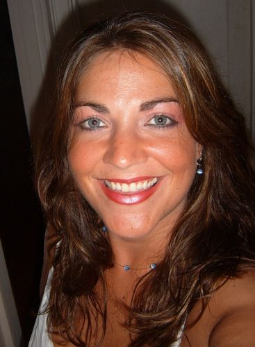 Jennifer Watson