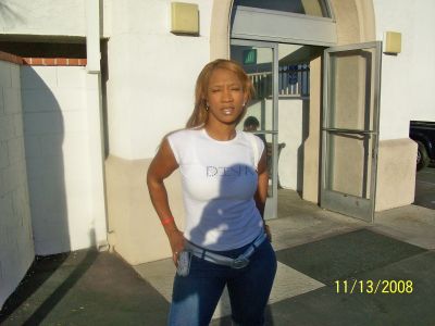 Aisha Branch