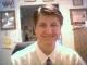 Larry Burklow