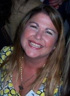 Wanda Lyons