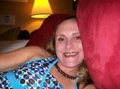 Julie Schlafle