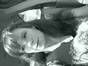 Chica Beaman