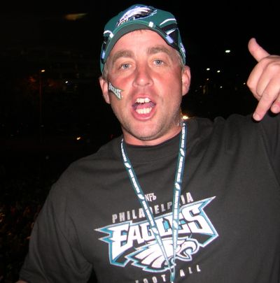 Jay Barton