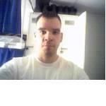 Brian Janes