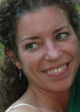 Aileen Dunn