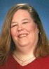 Laura Lawton