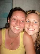 Amanda Faulk