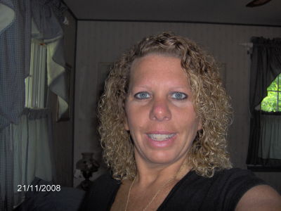 Kelliann Hawk