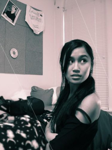 Anna Pham