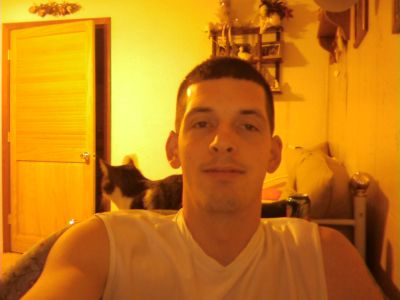 Justin Zoellner