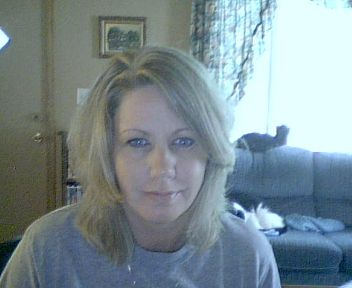 Hollie Stanke