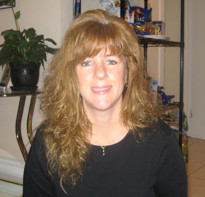 Dawn Biscardi