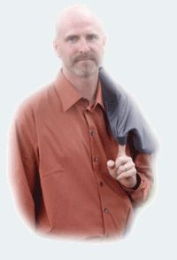 Sean Mccarthy