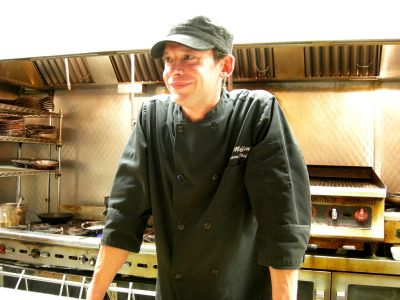 Freddie Moffitt