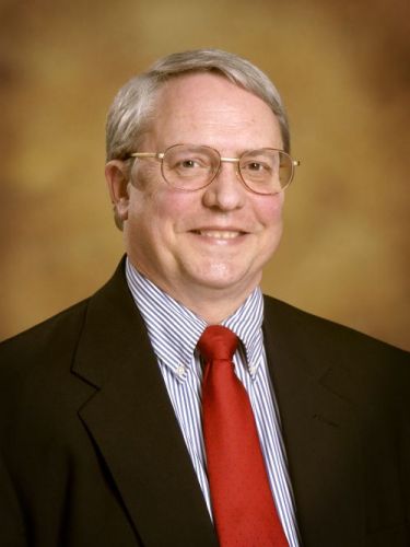 Thomas Long