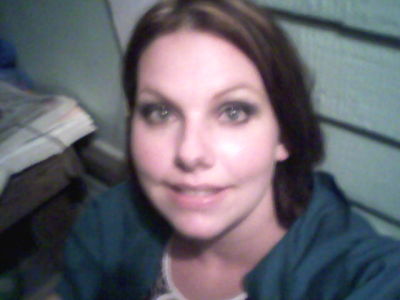 Heather Harju