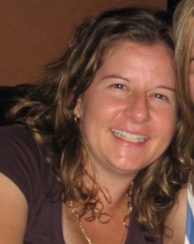 Susan Alfieri