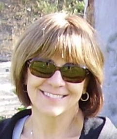 Barbara Newman