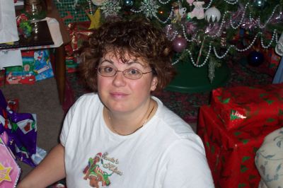 Rose Rybicki