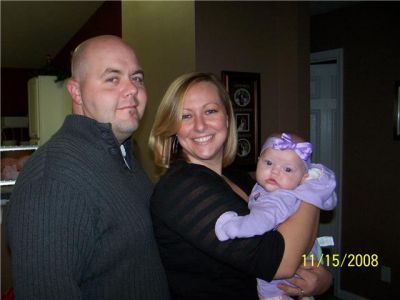 Ashley Holderby