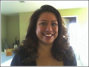 Sandra Trohanowsky