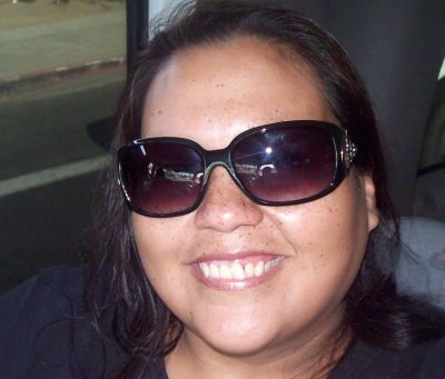 Laura Leon