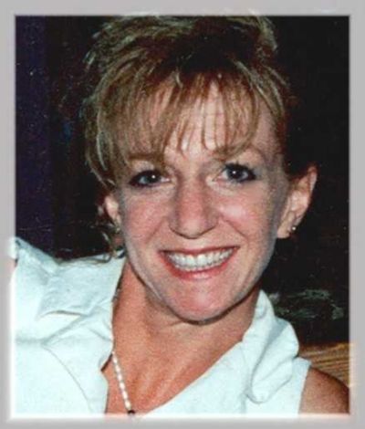 Robin Michl