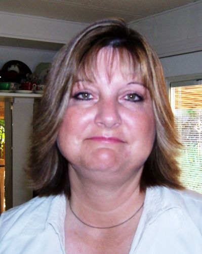 Lindee Juette
