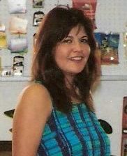 Dawn Hagan