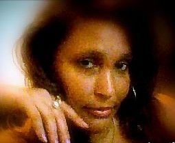 Angelita Juarbe