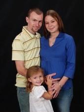 Delana Wheaton