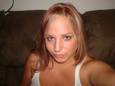 Audra Lewis