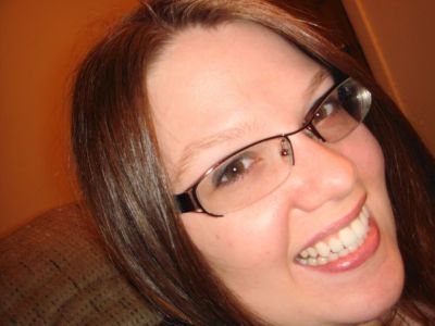 Cristen Cantrell