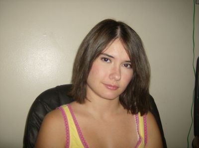 Christy Zimmerman