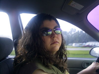 Jennifer Guidry