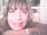 Sandie Howard