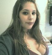 Leticia Chavez