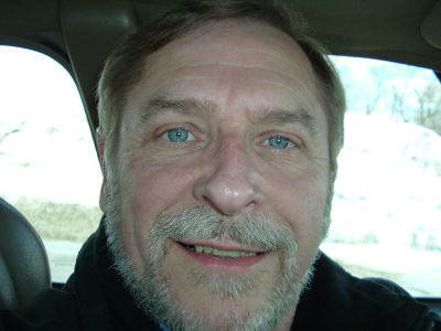 Bill Jones