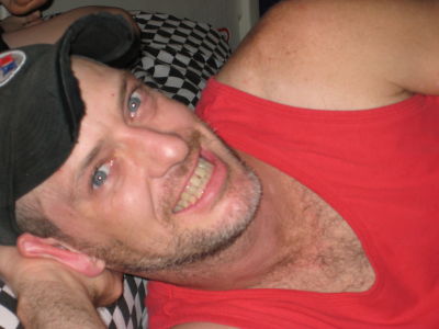 Robert Frantz