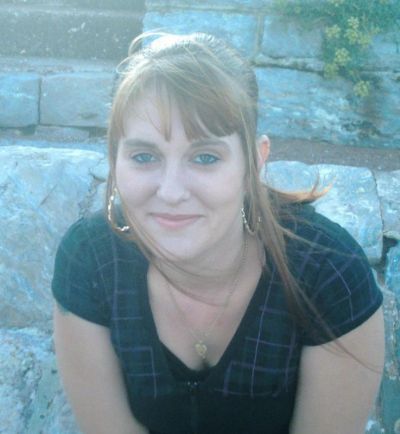 Tracey Talley