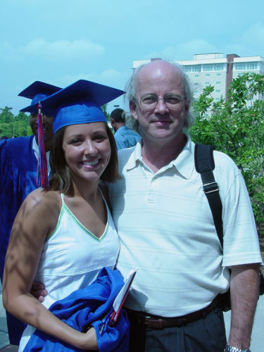 Jon Stubitsch