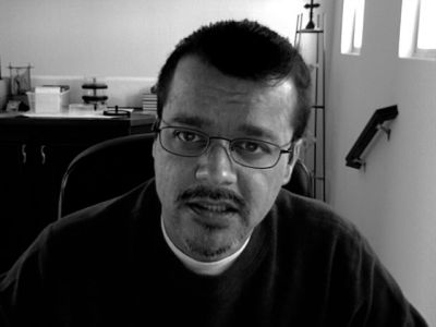 Michael Lindquist
