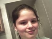 Katlyn Hauck