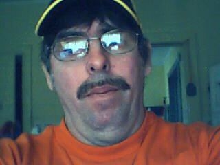 Joseph Jones