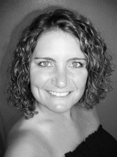 Amy Owenby